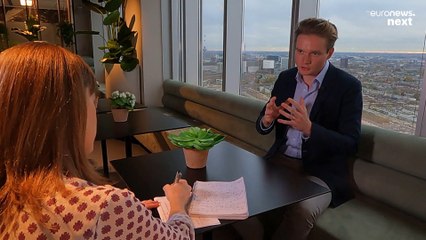 ¿Cuál es el papel de las baterías en la transición a la energía limpia?