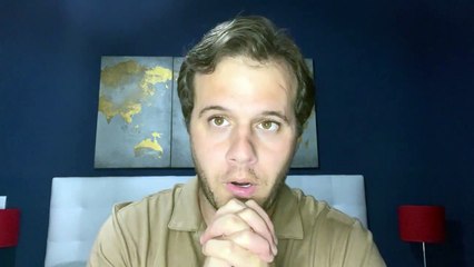 Está preso a um vício e quer se libertar? Essa oração é para você!