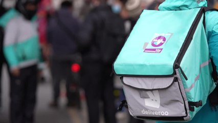 Comment payer moins cher sur Deliveroo ?