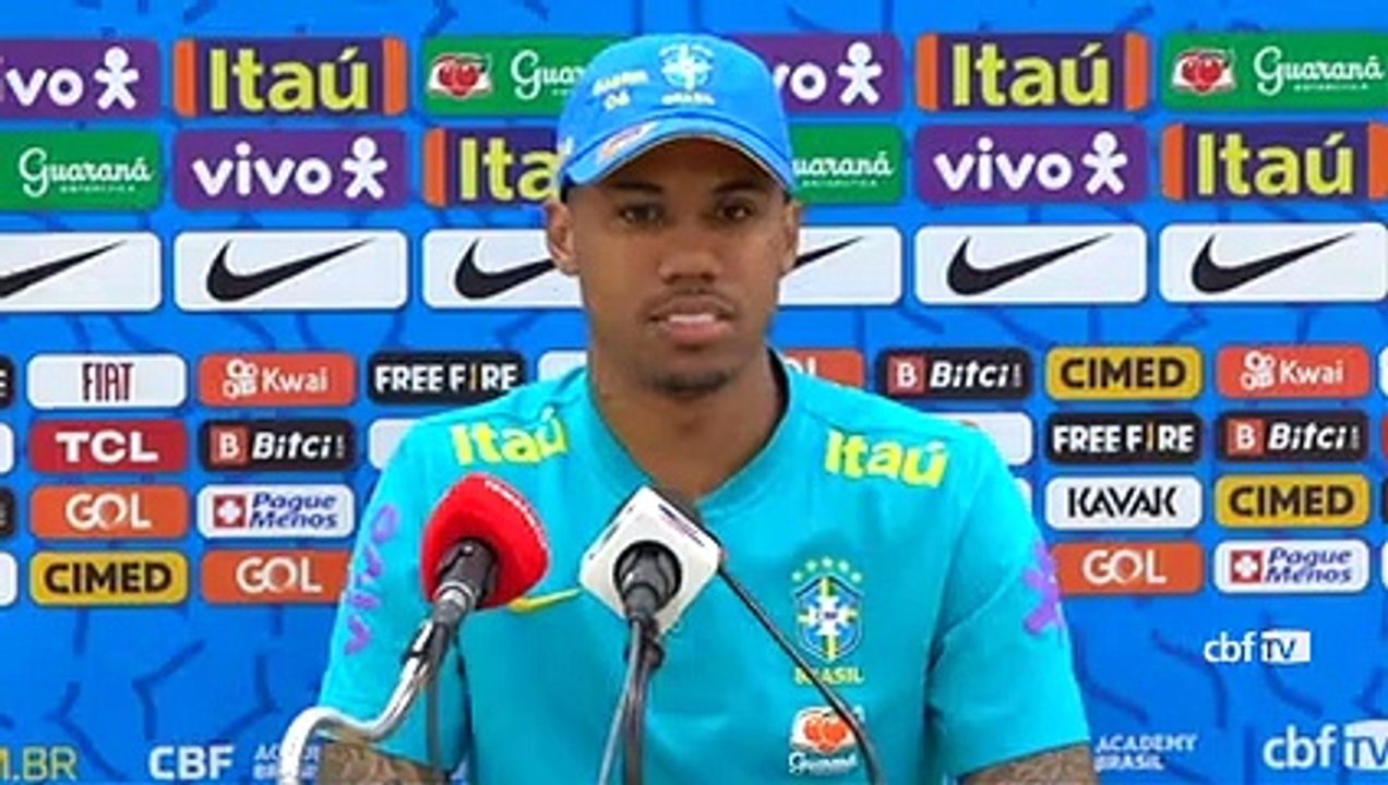 Coletiva com Gabriel Magalhães