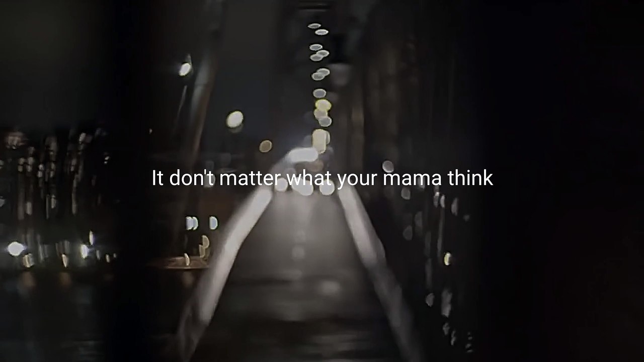 I WILL MAKE IT Motivational Speech