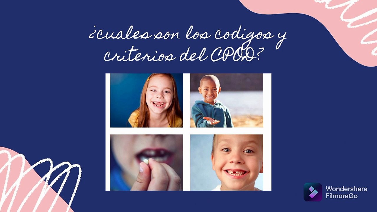 CPOD
