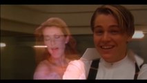 Titanic - Musique Céline Dion - My Heart Will Go On [VO|HD1080p]