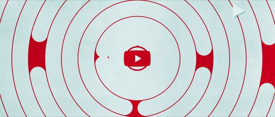 Dynamic YouTube Opening Bumper 🎬 | Catch Your Audience's Attention