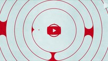 Bumper Youtube | Opening Youtube