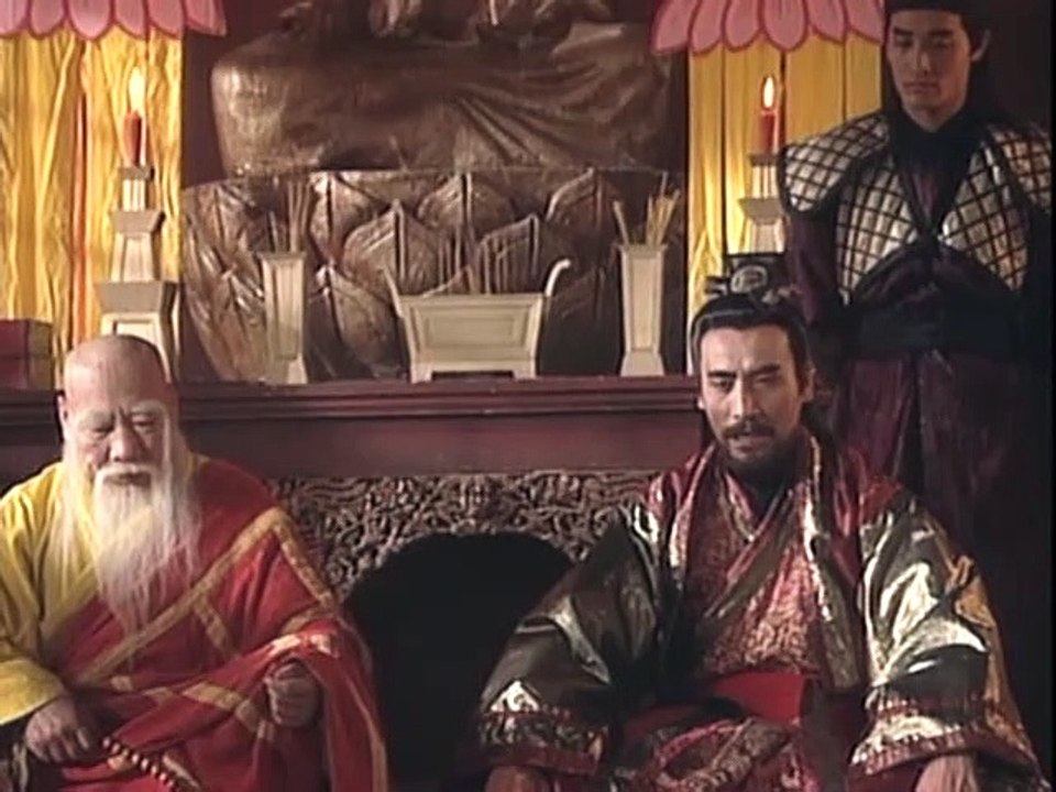04-NguoiTinhHiepKhach