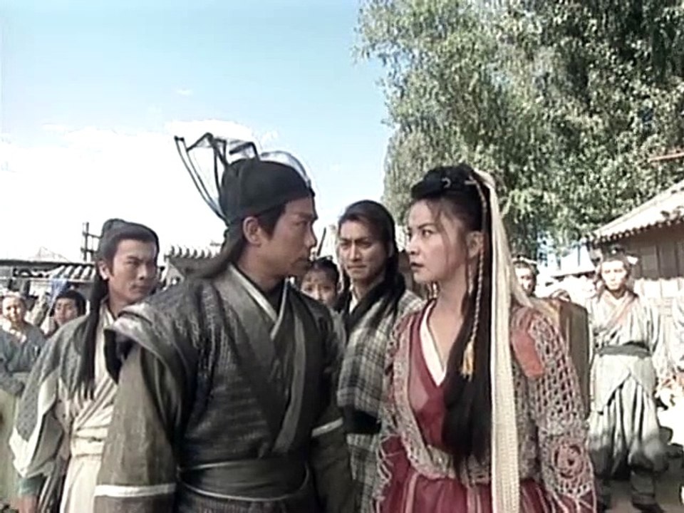 07-NguoiTinhHiepKhach