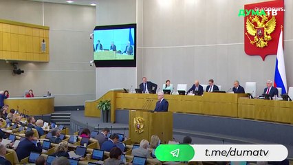 В РФ запретили суррогатное материнство для иностранцев