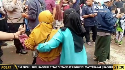 PRESISI UTAMA (8/22/2022)