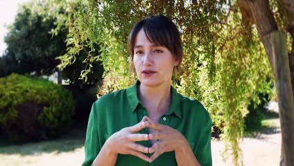 Les Cadors BONUS VF "HMC"