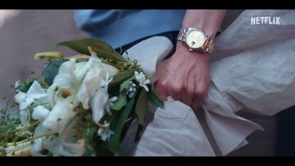 La gloria - Teaser oficial Netflix