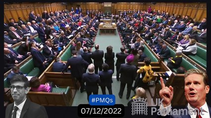 Q: Why can't Government process Asylum applications within 6 months?