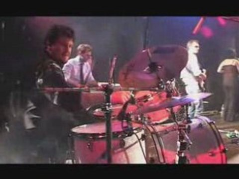 the soul company NASTY HABITS