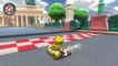 Mario Kart 8 Deluxe (DLC vague 3) - Guide du circuit "Tour Balade Berlinoise"