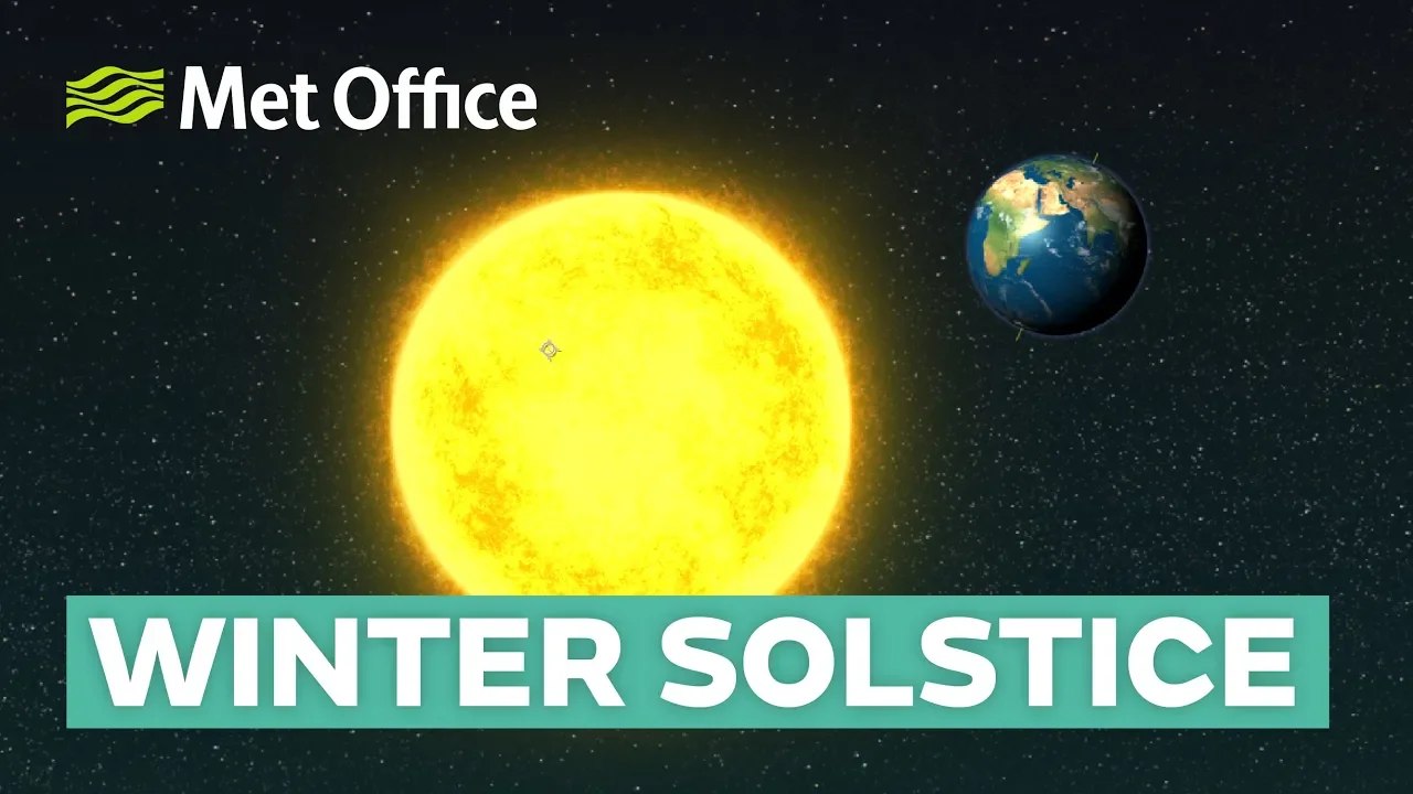 what-happens-during-the-winter-solstice-video-dailymotion