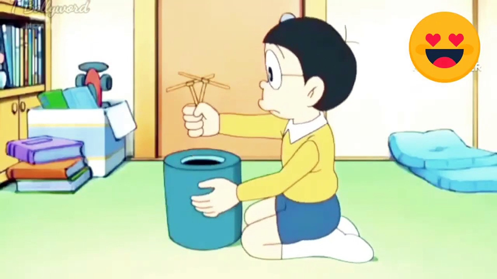 Doreamon New Episode