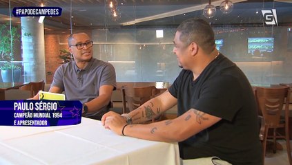 Vampeta não acredita em título do Brasil na Copa do Mundo de 2022.mp4