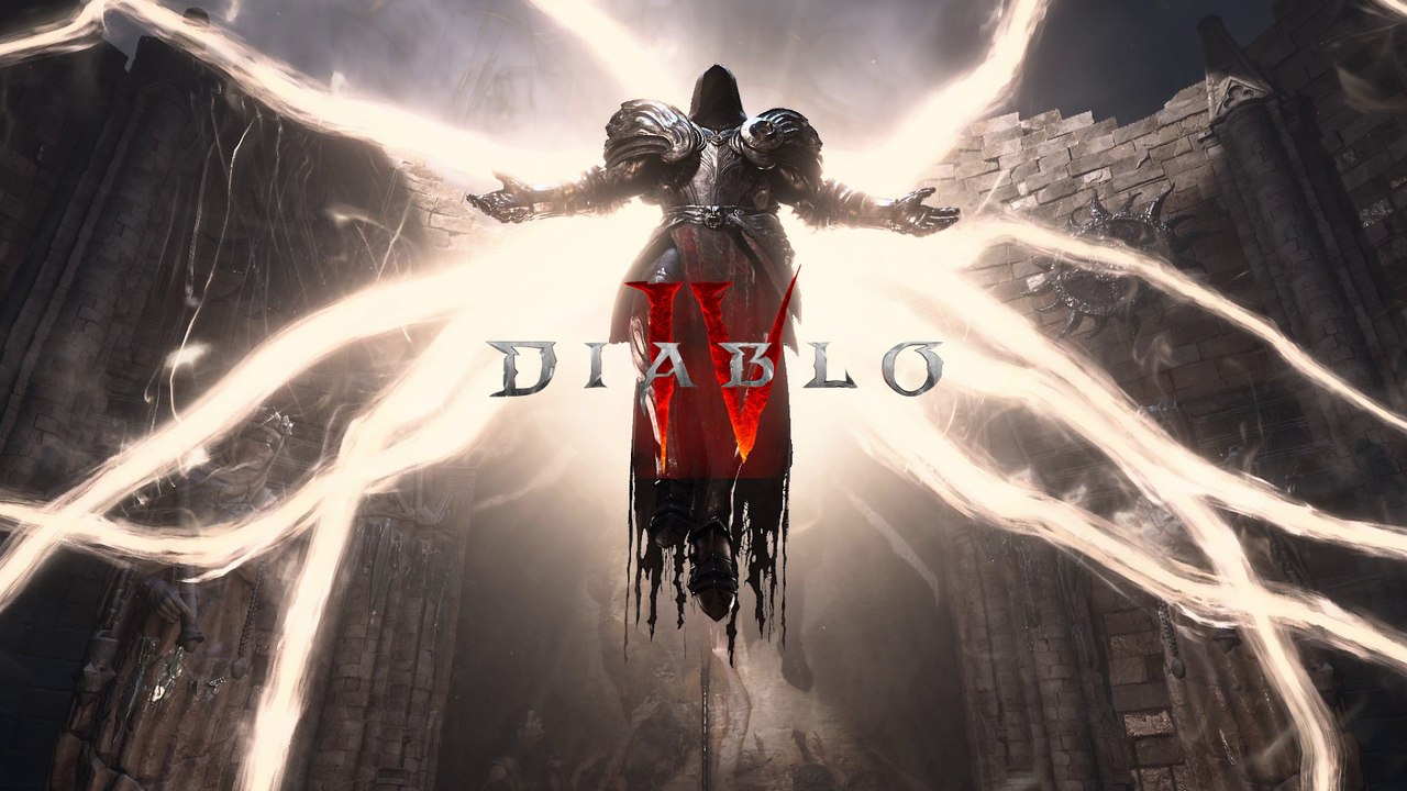 Preview Diablo 4: O retorno à glória de uma das maiores franquias dos games?