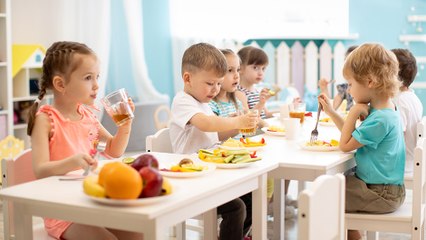 bd-identifique-las-señales-de-hambre-y-saciedad-en-los-niños-081222