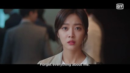 'Tale of the Nine Tailed' - Tráiler oficial en coreano subtitulado en inglés - IQIYI