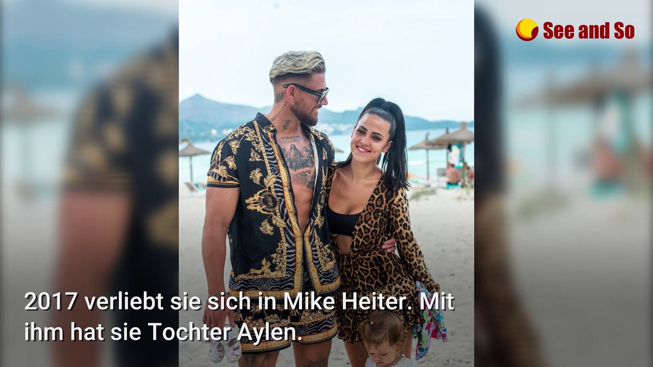 Sorge um den Reality-Star Elena Miras