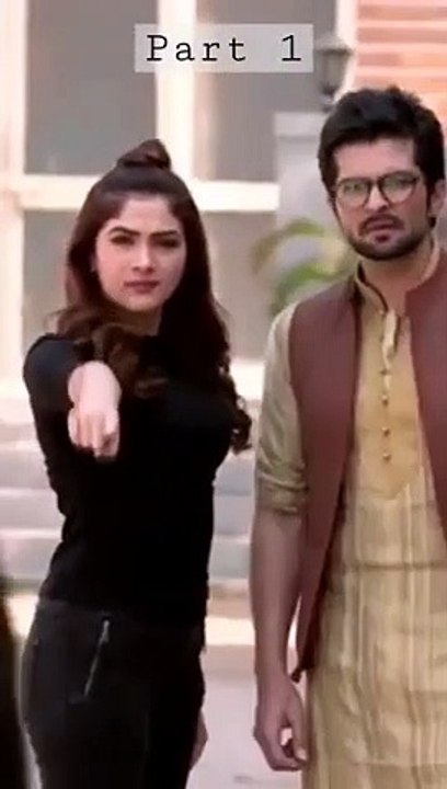 Bahu_Hamari_Rajnikant_episode_184_to_last__Part_1||_BHRK_Episode._184_to_last_part_1(480p)