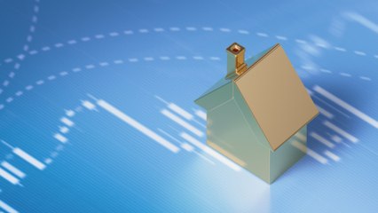 Bailleur, locataire, un certificat pour vérifier si un bien loué est conforme ou non