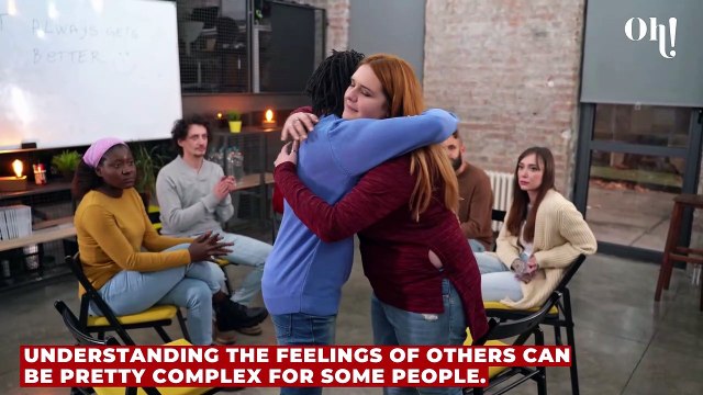 These zodiac signs are the most empathetic