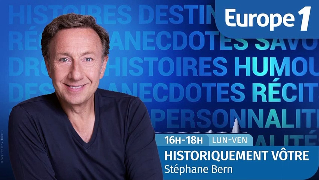 L'assassinat du duc de Guise