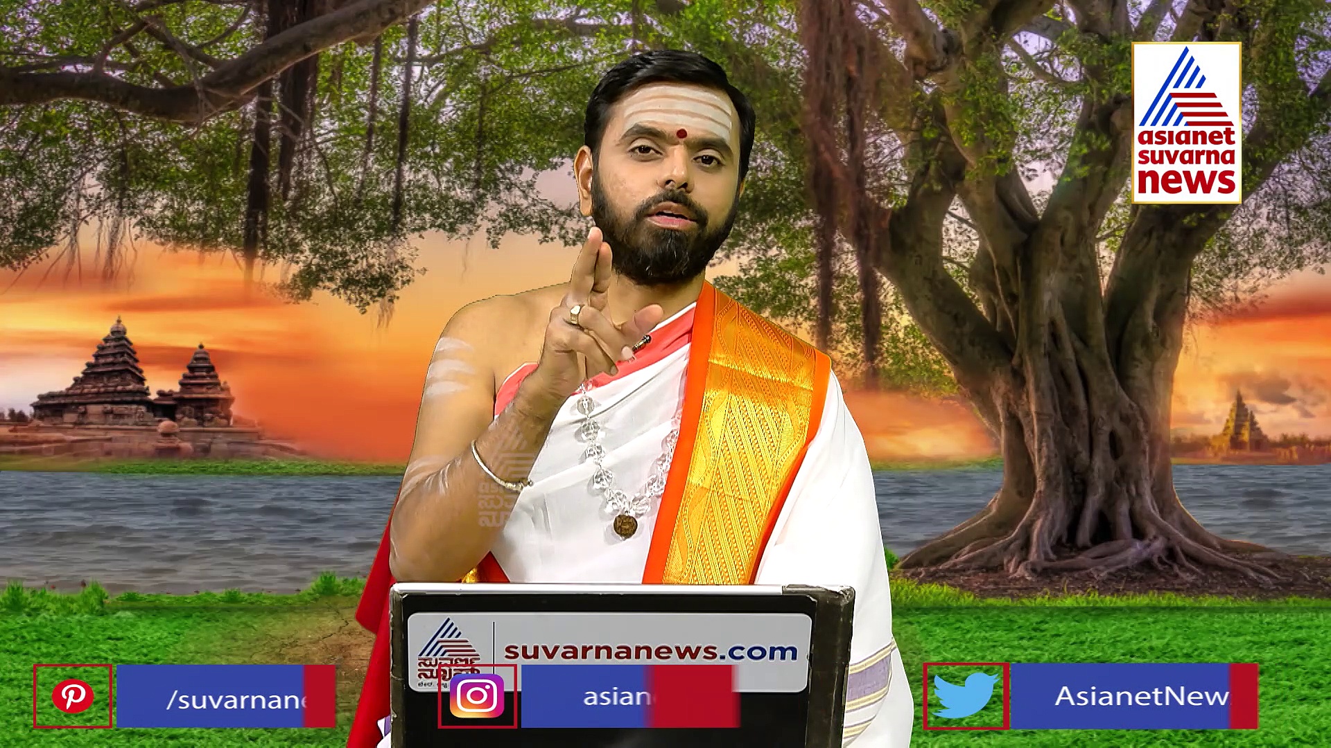 Daily Horoscope: ಇಂದು ಶುಕ್ರವಾರ: ಲಕ್ಷ್ಮಿ ಆರಾಧನೆ ಮಾಡಿ, ಈ ಯೋಗ ಪಡೆಯಿರಿ