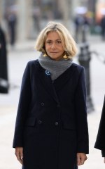 Valérie Pécresse : Parcours Inspirant d'une Leader Française 🌟