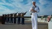 Americans commemorate 81st anniversary of Pearl Harbor attack