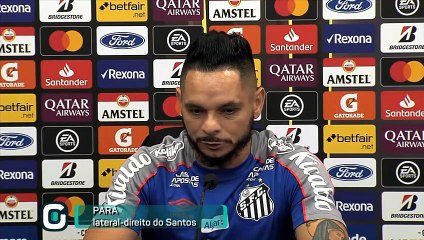 Pará A gente ainda tem margem para melhorar