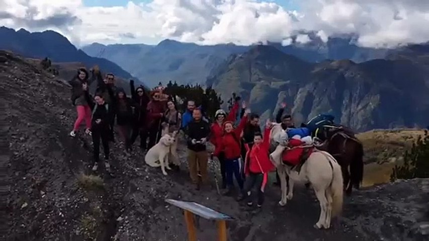 21 Qafa e Valbones