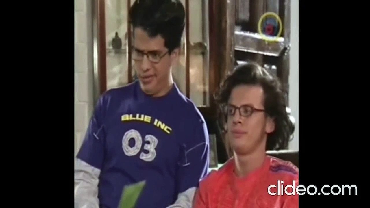 Me amaras Bajo la Lluvia capitulo 28 HD