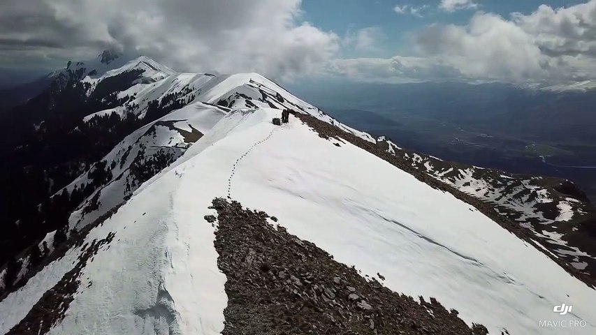 35 Mali Golikut. Peshtan. Tepelene. Albania