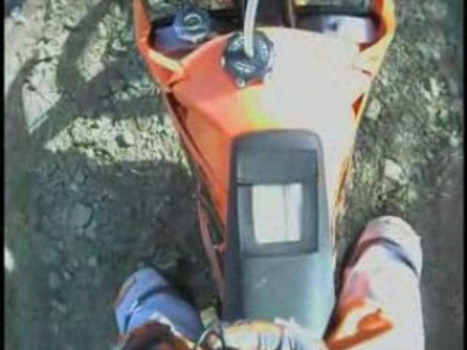 ENDUANCE AG MOTORS 10