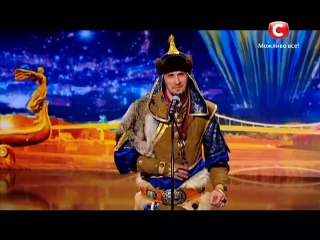 Горловое-пение-от-Тюргена-Україна-має-та_7