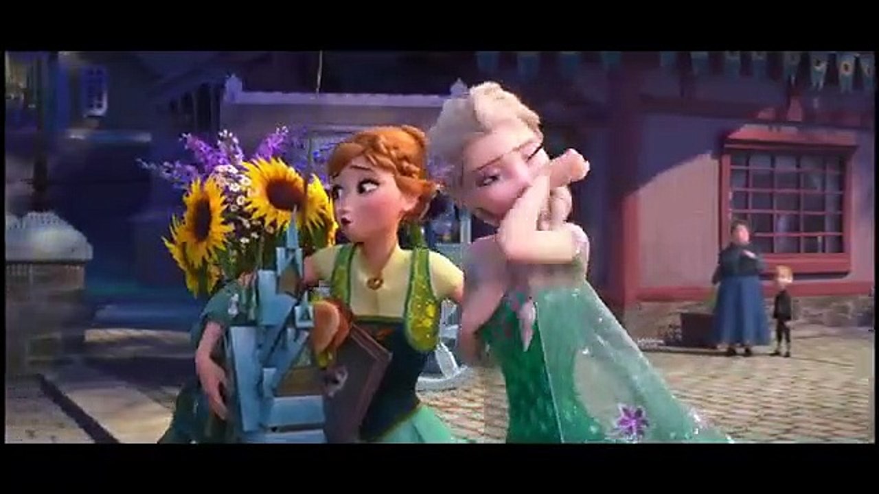 Dzień_jak_ze_snu_(z_filmu_"p”)(360p)