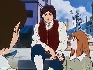 سندريلا الحلقة 11 | الأحداث المشوقة والكواليس الجديدة ✨