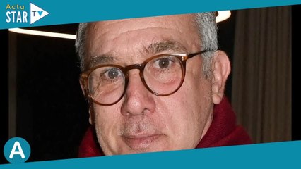 Mort de Franck Saurat : Hommage dans les "300 Choeurs" avec Jenifer, Slimane et plein d'autres artis