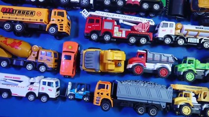 Kumpulan Mainan Seru dan Menggemaskan