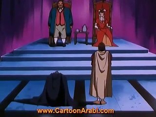 سندريلا الحلقة 13 - أحداث مشوقة ومفاجآت تنتظركم ✨