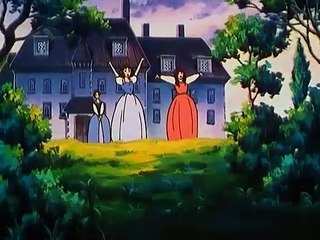 سندريلا الحلقة 14 🌟| أحداث مثيرة وتطورات جديدة في القصة