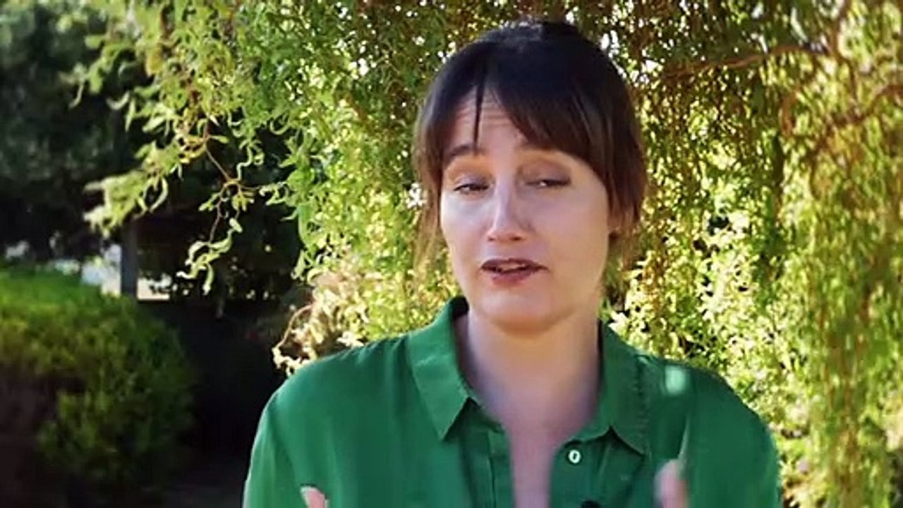 Les Cadors BONUS VF "Accessoires"