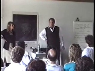 The Dynamics Swiss,_Part 2 of 6