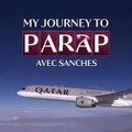 Sanches PSG