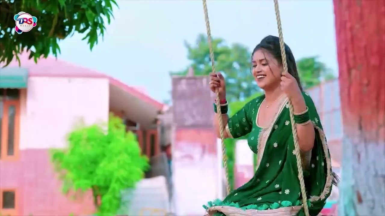 _Hari_Hari_Odhani___Dimpal_Singh___Bhojpuri_Song_2022(720p)