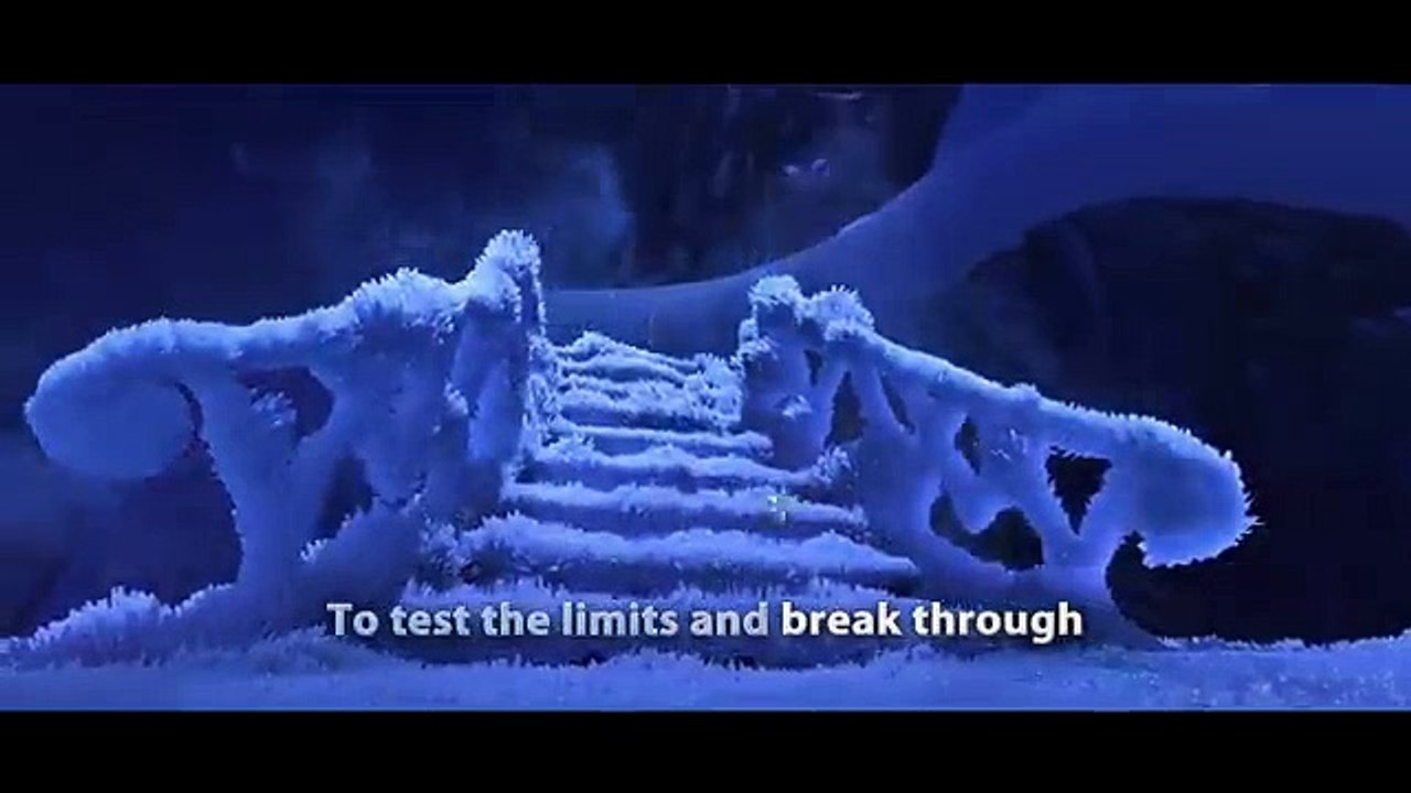 FROZEN_|_Let_It_Go_Sing-along_|_Official_Disney_UK(360p)