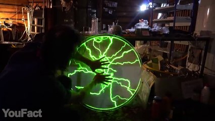 12 COOLEST GADGETS That Are Worth Buying